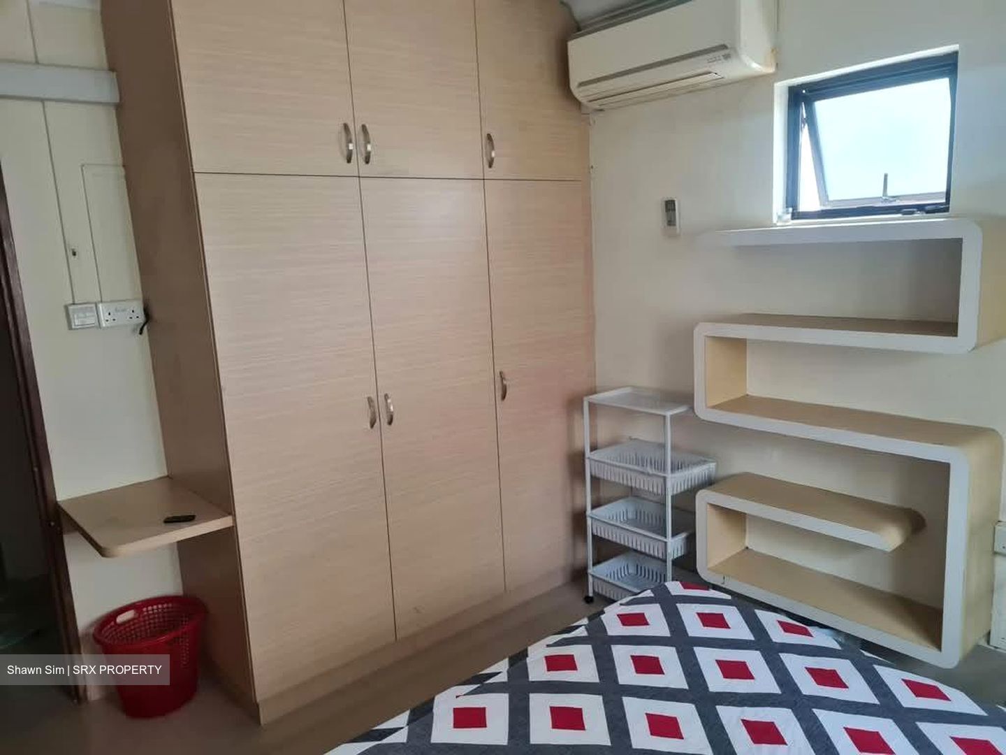 Blk 125 Rivervale Plains (Sengkang), HDB 4 Rooms #567186071